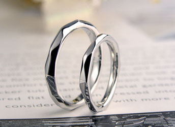 �v���`�i�����_���Ƀ��X���ō���Č���d�グ�̌����w��