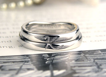 �݂��Ⴂ�ɏd�Ȃ���V���^�_�C�������w��