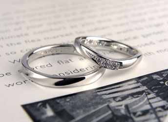 V���^�_�C��3�ƃX�g���[�g�^�����̌����w�փv���`�i