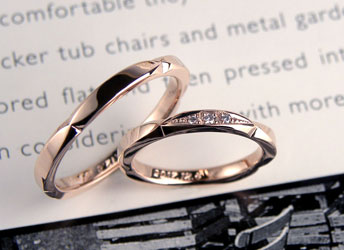 �s���N�S�[���h���ʉԂт�̌����w��