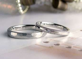 �~���ł��ƕ\�ʃu���V�d�グ�����w��