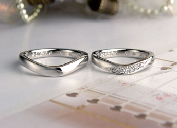 �ɂ₩V���^����������_�C�������w��