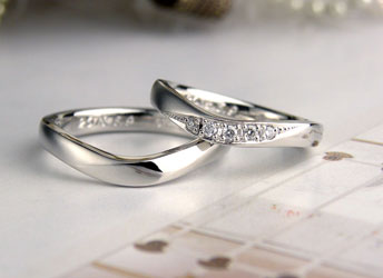 �ɂ₩V���^����������_�C�������w��