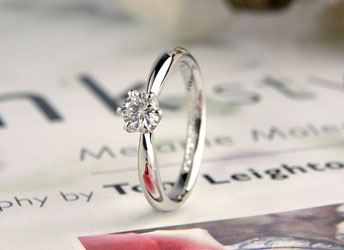 �u���[�̓X�g���[�g�Ńs���N��V���^�~���T�[�������w��