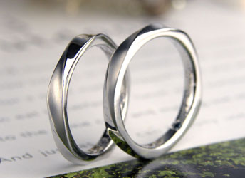 ������P���1�ӏ�������̃}���b�W�����O