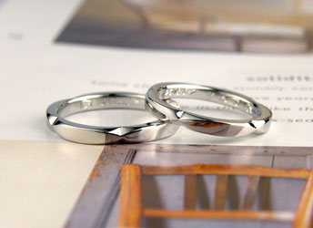 �v���`�i�Ԃт�V���G�b�g�����w��