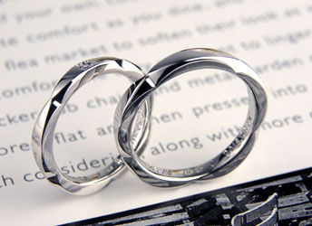 ���ʂ��Ԃт�v���`�i�}���b�W�����O