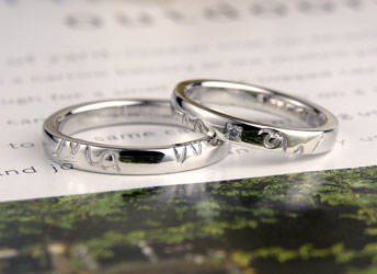 ma��me�̃C�j�V�����������ԃv���`�i�����w��