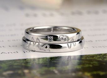 ma��me�̃C�j�V�����������ԃv���`�i�����w��