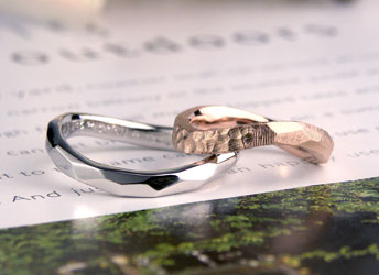 ���X���ƃ��[�^�[�Ńe�N�X�`���[�ʉ����R�ɓ��ꂽ�s���N�S�[���h�����w��