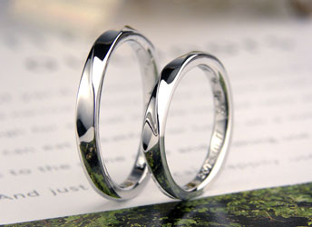 �P�ꂽ�����������v���`�i�}���b�W�����O