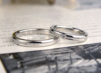 �b�ۃ����O�̒����ɍa���C�������w��