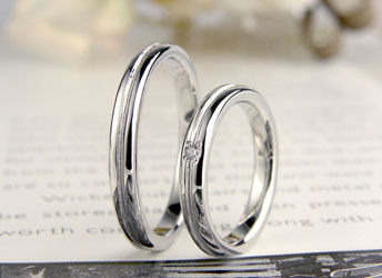 �b�ۃ����O�̒����ɍa���C�������w��