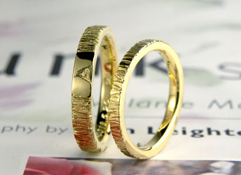 �S���ɃL�Y��t����A�C�j�V�����C�G���[�S�[���h�����w��