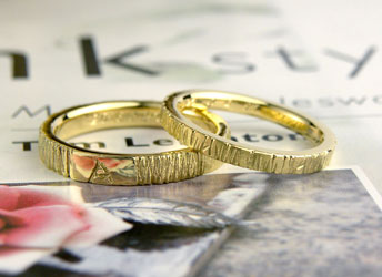 �S���ɃL�Y��t����A�C�j�V�����C�G���[�S�[���h�����w��