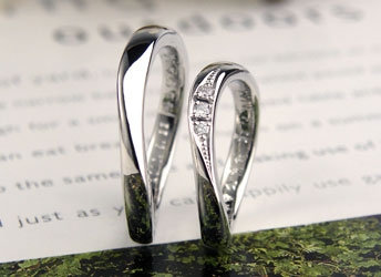 �����܂�Ԃ��_�C���}���b�W�����O