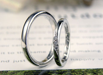 �X�g���[�g�΂�3�_�C�������h�����w��