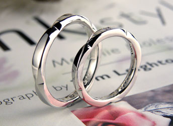 �Ԃт�^�̃_�C��1�v���`�i�}���b�W�����O