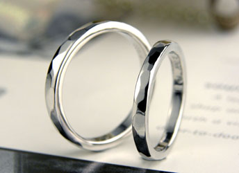 �v���`�i�Ɩډ��H�ŃL���L�������w��