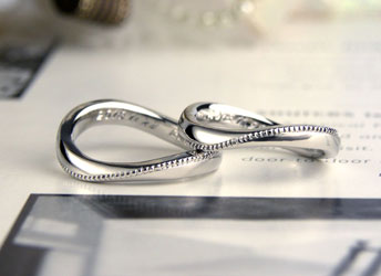 ���r�E�X�̗֔P�ꋭ���~���ł������w��