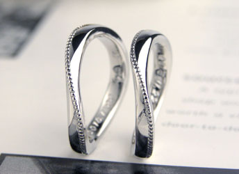 ���r�E�X�̗֔P�ꋭ���~���ł������w��