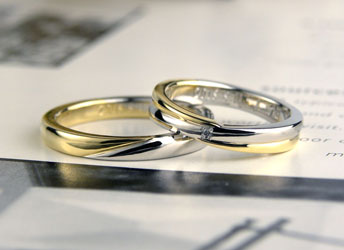 �C�G���[�S�[���h�ƃv���`�i��2�A�̂悤�ɏd�Ȃ��������w��