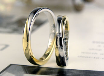 �C�G���[�S�[���h�ƃv���`�i��2�A�̂悤�ɏd�Ȃ��������w��