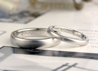 �S��������̕��L�b�ۃ����O