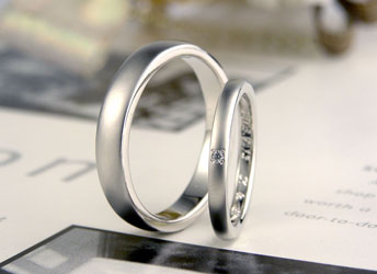 �S��������̕��L�b�ۃ����O