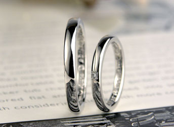 �_�C��1�V���v���ȍb�ۃ}���b�W�����O