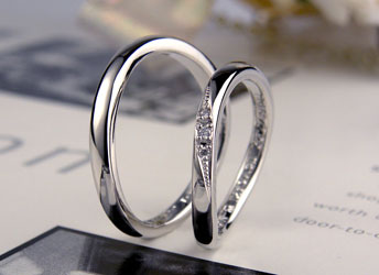 �ׂ�S���^�_�C��3�����O