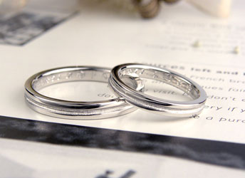 �������C���̃J�W���A���ȓ����̓o�C�N�̃}�[�N�̌����w��