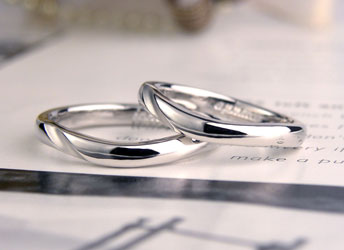 �ɂ₩��V���^�Ŏ΂߂ɃA�N�Z���g�Ńc���������C�������w��