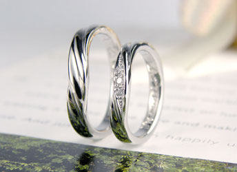 �V���N���̖͗l��������V���^�_�C�������w��