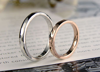 �v���`�i�ƃs���N�S�[���h�̒Ɩڌ����w��