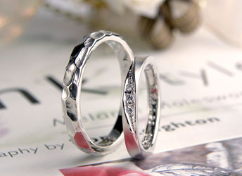 �c�����������΂߃_�C���Ƃ��тɍ���������w��