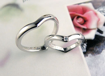 �n�[�g�Ɍ�����A�C�X�u���[�_�C�������w��