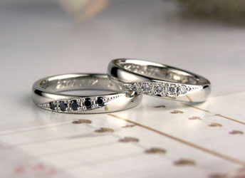 ���L�b�ۃ����O�u���b�N�_�C�������؂Ɍ����w��