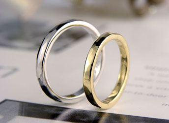 �C�G���[�S�[���h�ƃv���`�i�̒Ɩڌ����w��