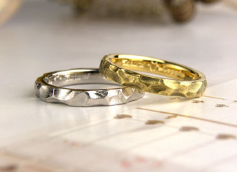 �┧�̗l�ɓʉ��ɍ���������w��