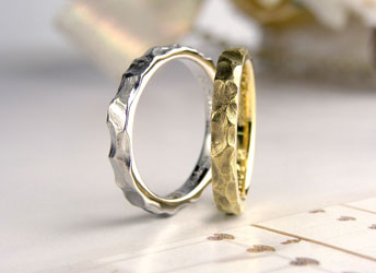 �┧�̗l�ɓʉ��ɍ���������w��