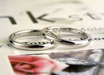 �V���v���ȃv���`�i�b�ی����w��