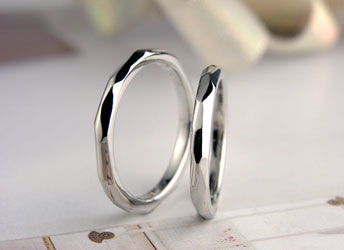 �����_���ɍ���Č���̃v���`�i�����w��