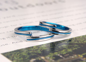 �݂��Ⴂ�̃u���[���C�������w��