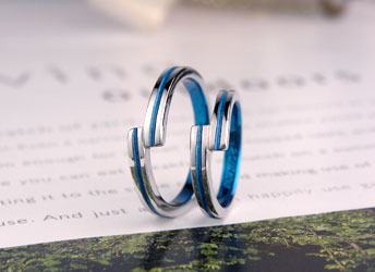 �݂��Ⴂ�̃u���[���C�������w��