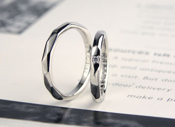 �����_���ɍ�����\�ʂ��L���L�����錋���w��