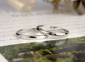 �V���v���v���`�i�b�ێ��茋���w��