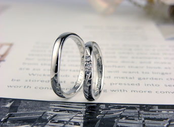 U���^�̃_�C��������茋���w��