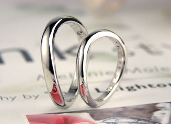 �V���v����S���^���茋���w�փv���`�i