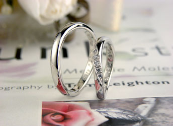 S���^�Ń_�C����5�΂߂ɗ��߂����茋���w��